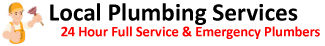 Leonia Plumbers